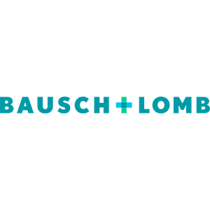 Bausch+Lomb